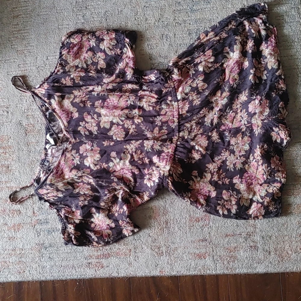 🌞2 For 20! AEO romper
